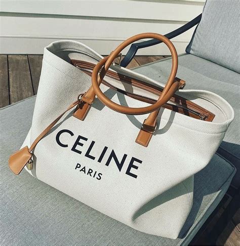 celine boston bag price range|celine cabas bag.